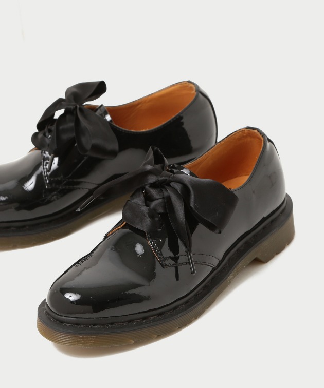 Dr.Martens』今年はこんなに…！？【シューズ編】｜Ray BEAMS（レイ