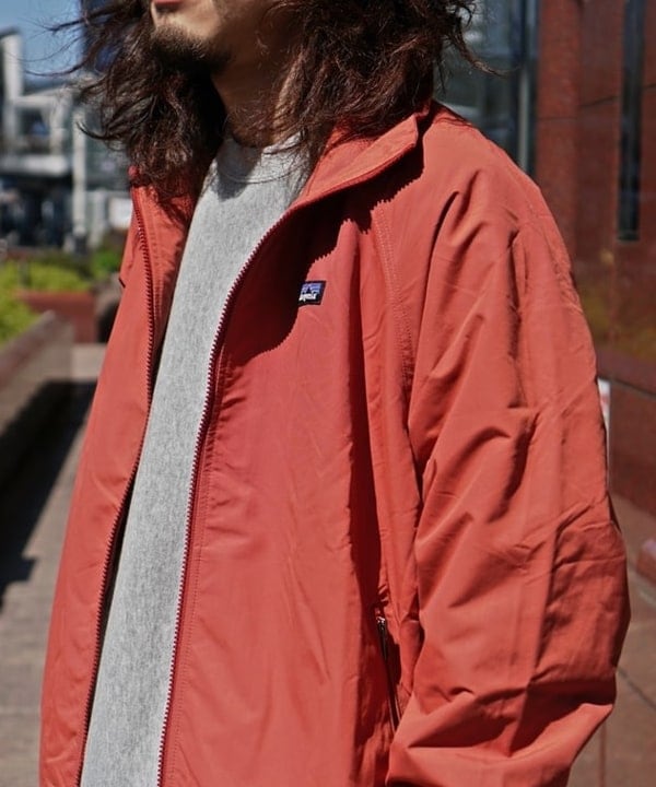 BEAMS（207613） スタイリング・コーディネイト｜BEAMS