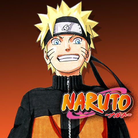 第263話]NARUTO―ナルト― - 岸本斉史 | 少年ジャンプ＋