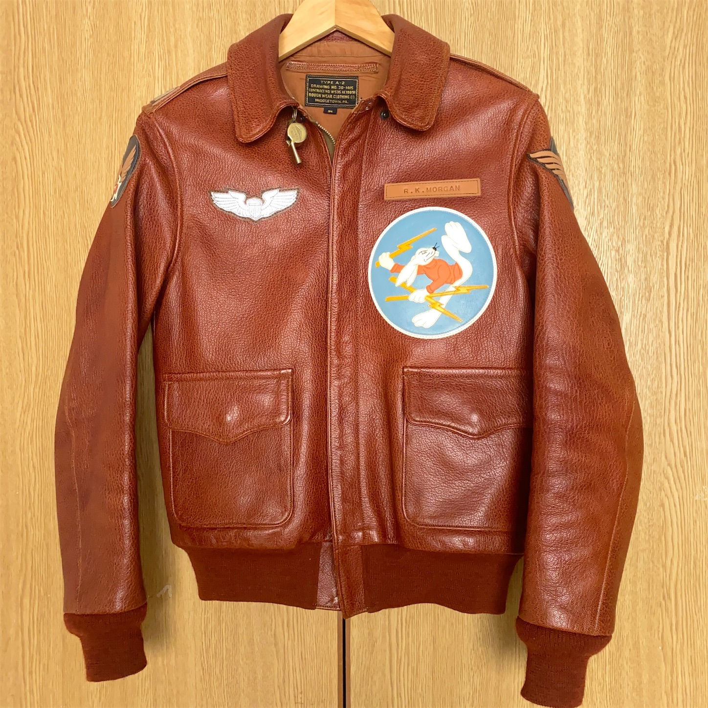 レインボーカントリー Type 