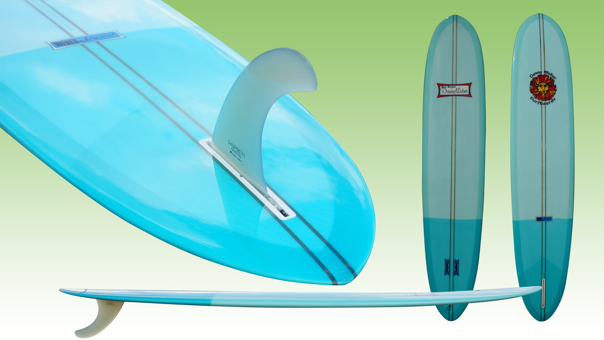 基本の”キ”！！クリームファットキャット＆ウェーバースタイリスト