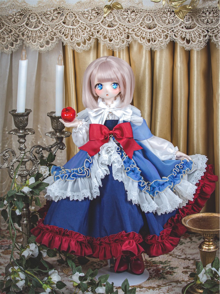 新品72弁最新曲 白雪姫／シンデレラ／眠れる森の美女オルフェウス313