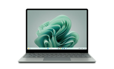 Buy Surface Laptop Go 3 (12.4