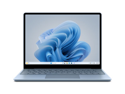 Buy Surface Laptop Go 3 (12.4