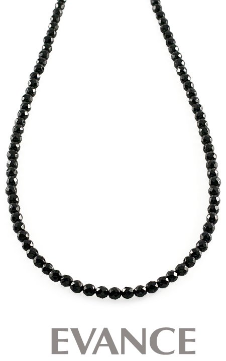 ジャスティン デイビス / JUSTIN DAVIS アクセサリー [チェーン] TINY