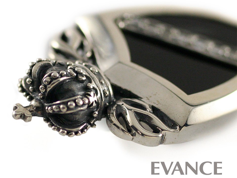 ジャスティン デイビス / JUSTIN DAVIS アクセサリー [ペンダント