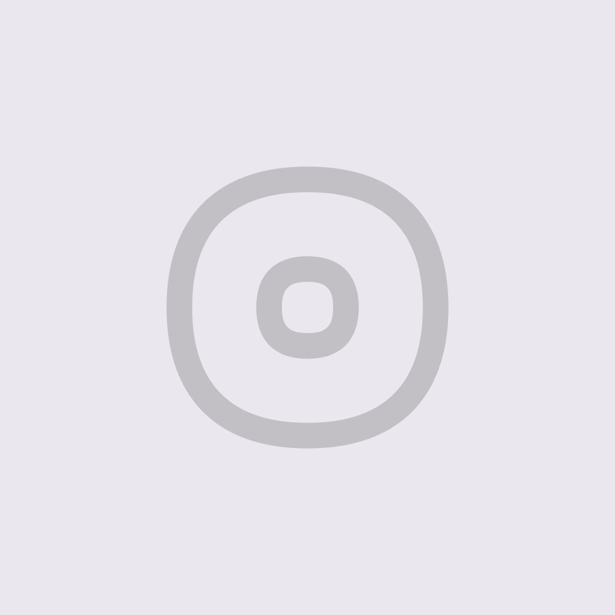 Nipsey Hussle - Nippes Hussle & YG | Deezer