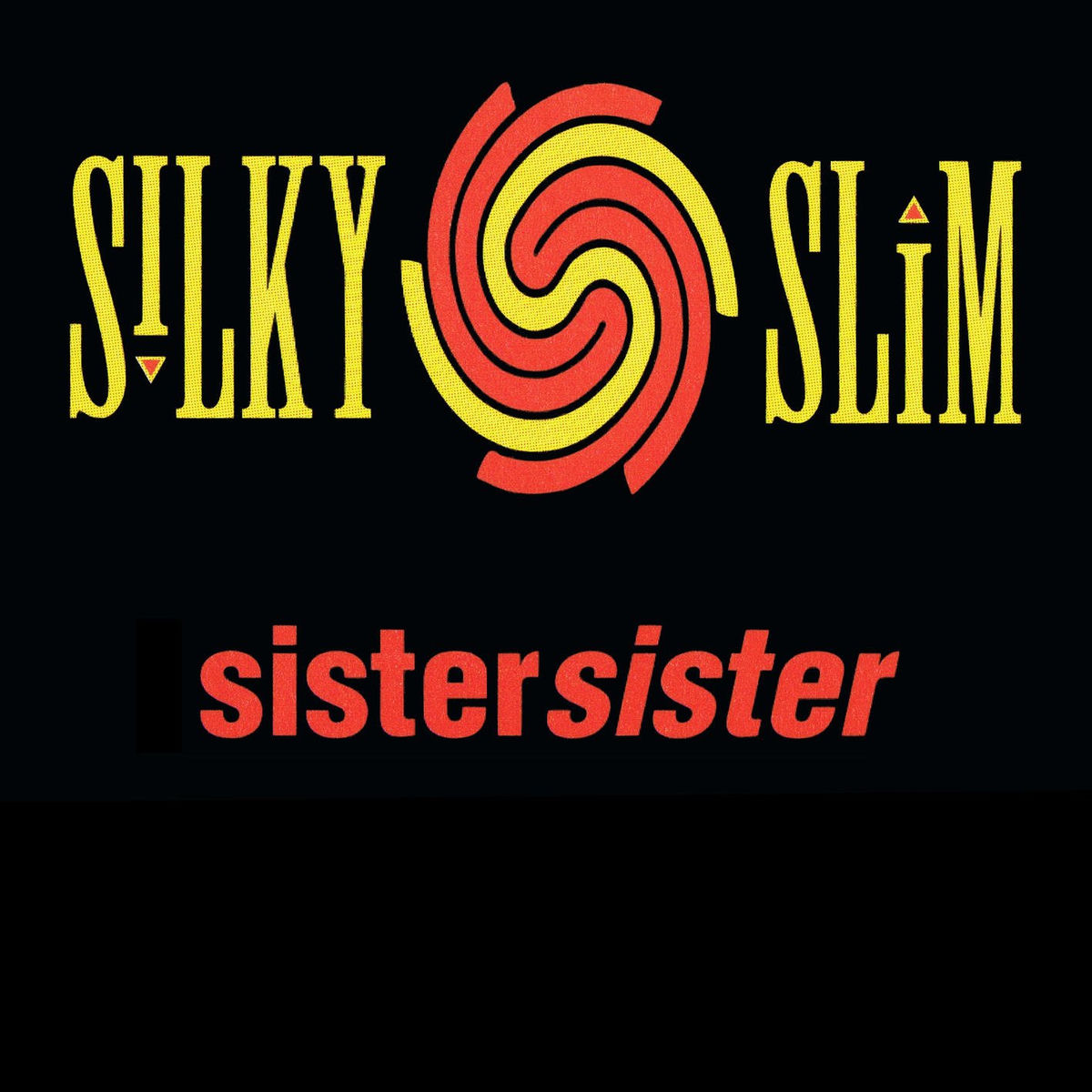 Silky Slim: albums, songs, concerts | Deezer