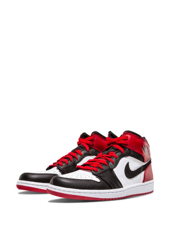 Jordan Air Jordan 1 Mid 