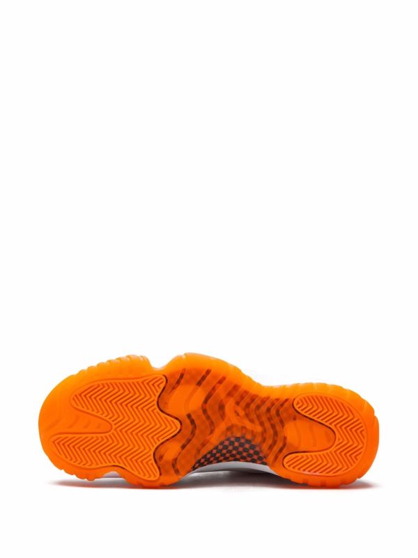 Jordan Air Jordan 11 Low 