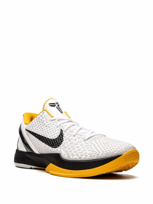Nike Zoom Kobe 6 Protro スニーカー 通販 - FARFETCH