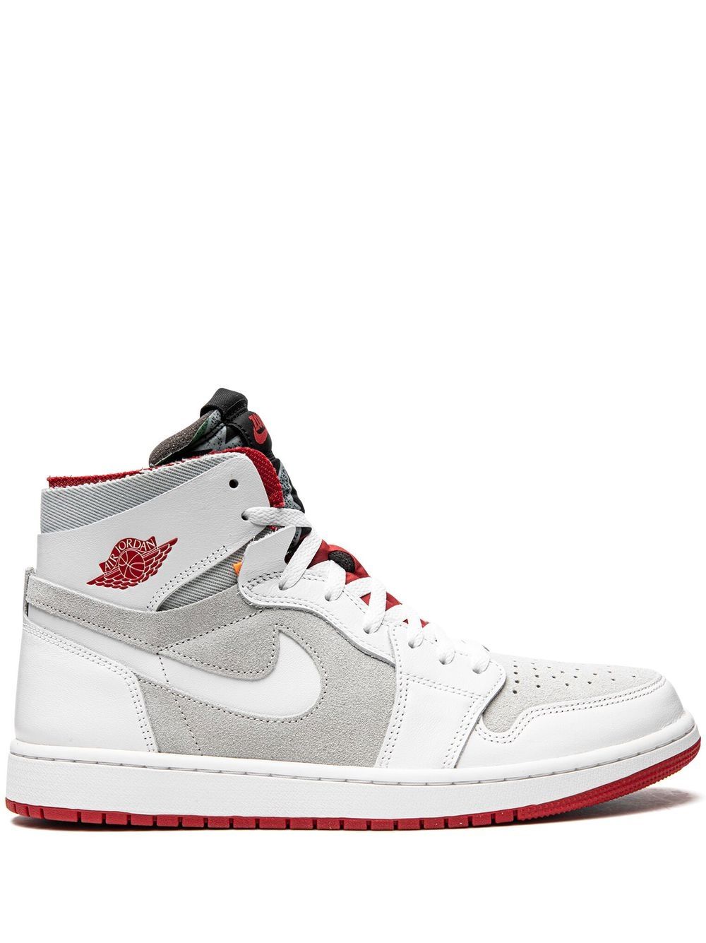 Nike Air Jordan 1 High Zoom Air CMFT 