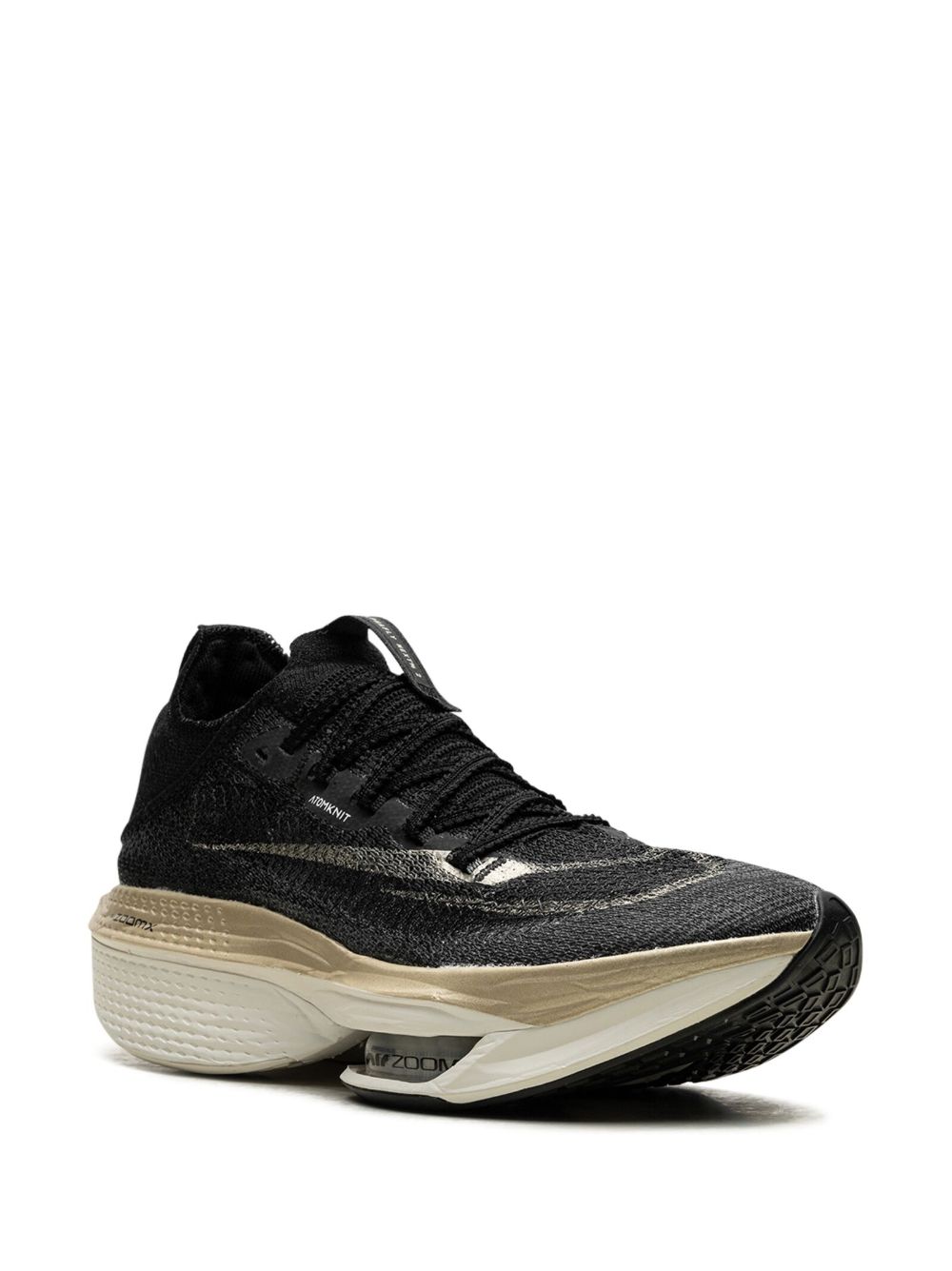 Nike Zoom Alphafly NEXT% 2 