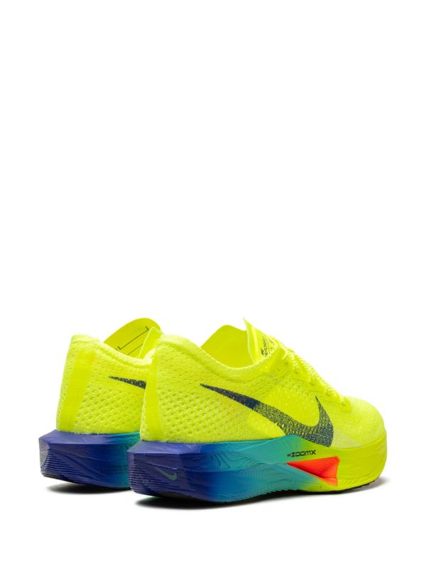 Nike Zoomx Vaporfly Next% 3 