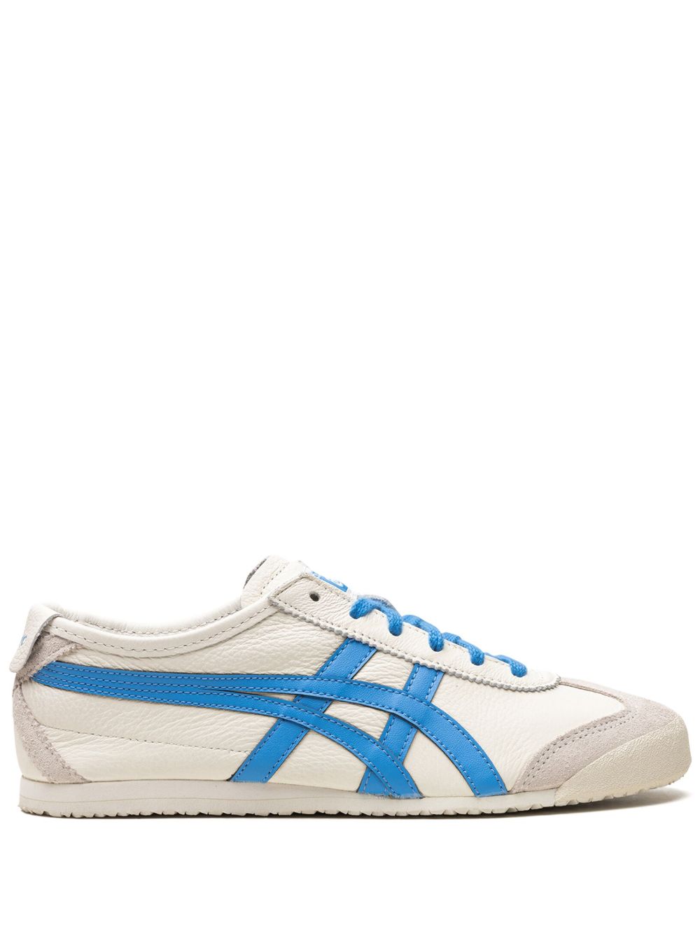 Onitsuka Tiger Mexico 66™ 
