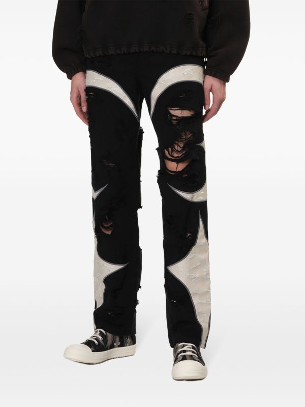 THUG CLUB thug pants S115424156 - パンツ本物・新品