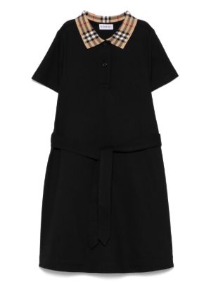 Burberry Kids（バーバリー・キッズ）ワンピース＆ドレス - FARFETCH