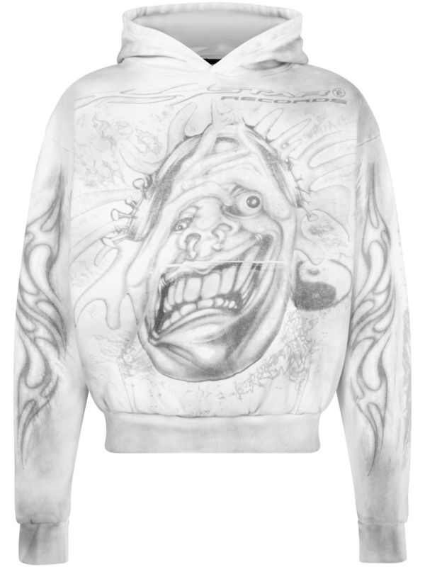 HELLSTAR Hstar Records 