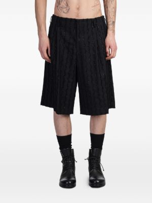 Comme des Garçons Homme Plus メンズ ショーツ通販 - FARFETCH