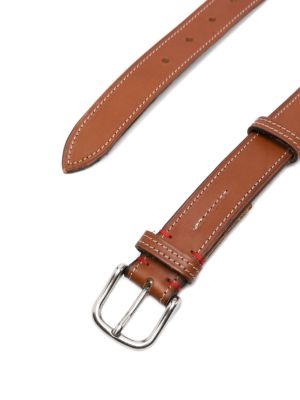 Eleventy（イレブンティー）ベルト - FARFETCH