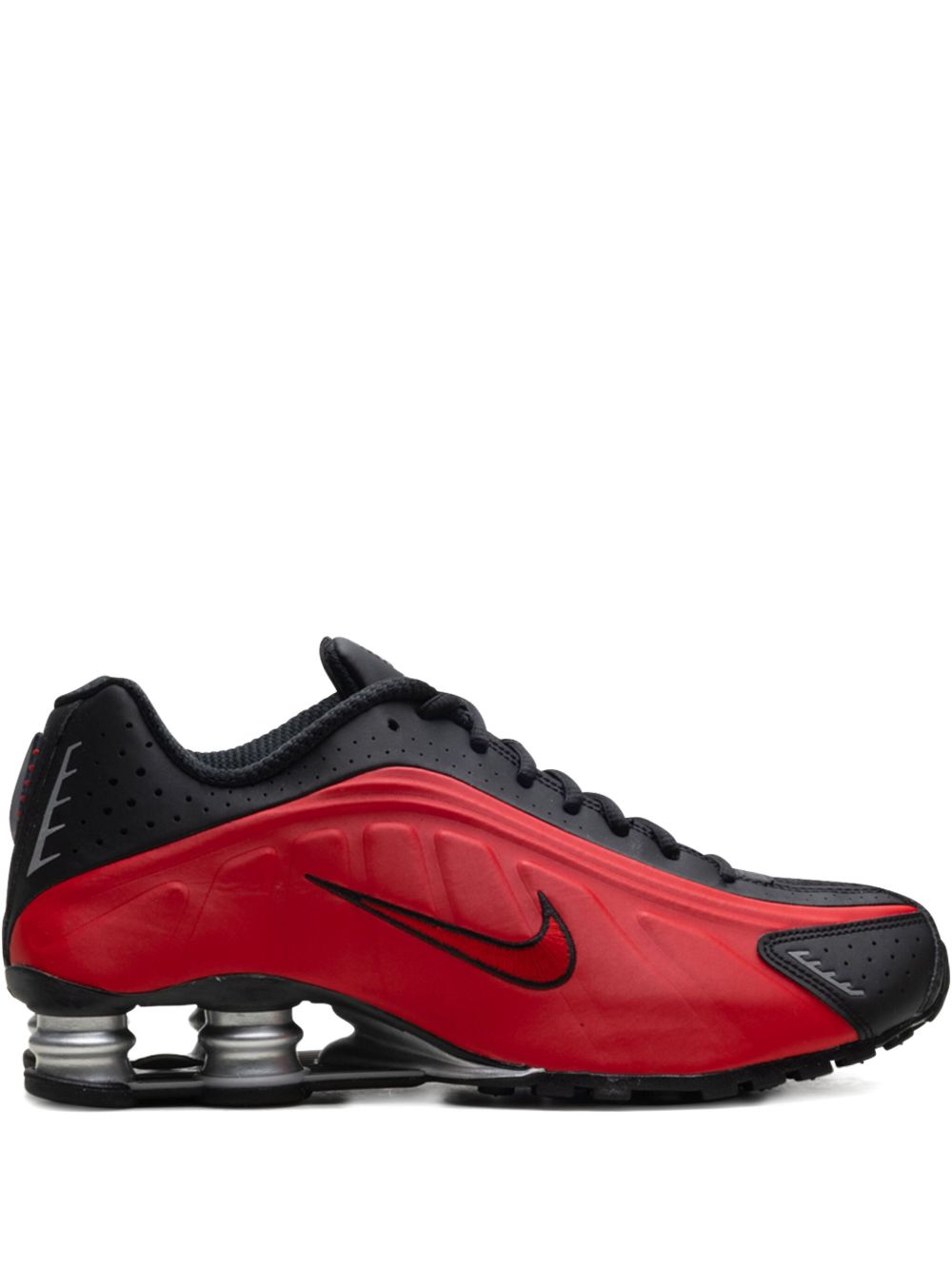 Nike Sneakers Shox R4 