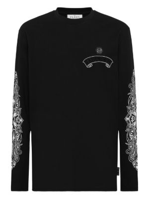 Philipp Plein（フィリップ・プレイン）メンズ トップス Tシャツ