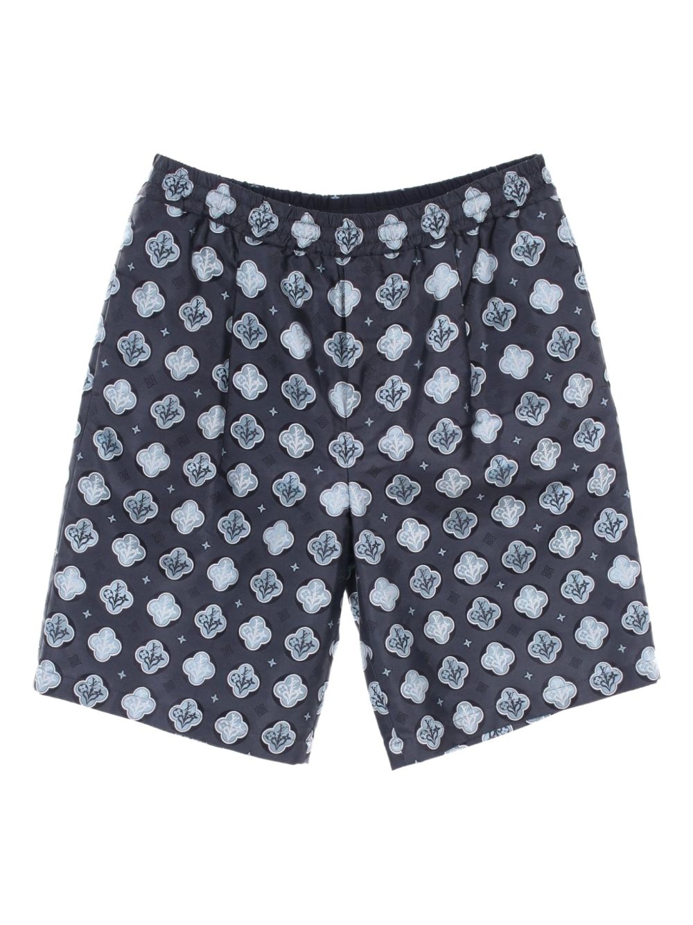 楽天市場】ヴィトン ショートパンツの通販