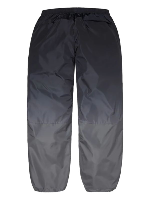 Supreme x Umbro グラデーション トラックパンツ | ブラック | FARFETCH JP