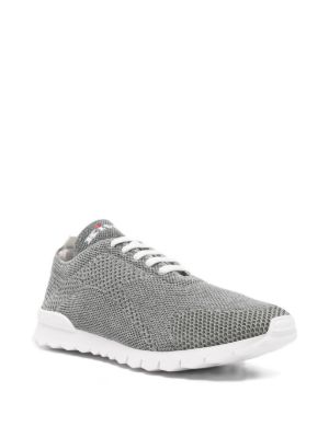 Kiton（キートン）シューズ - FARFETCH