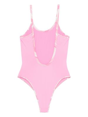 Emilio Pucci（エミリオ・プッチ）水着・ビーチウェア - FARFETCH