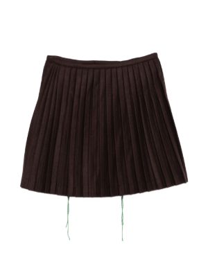 Charles Jeffrey Loverboy スカート通販 - FARFETCH