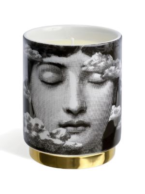 Fornasetti（フォルナセッティ）キャンドル - FARFETCH