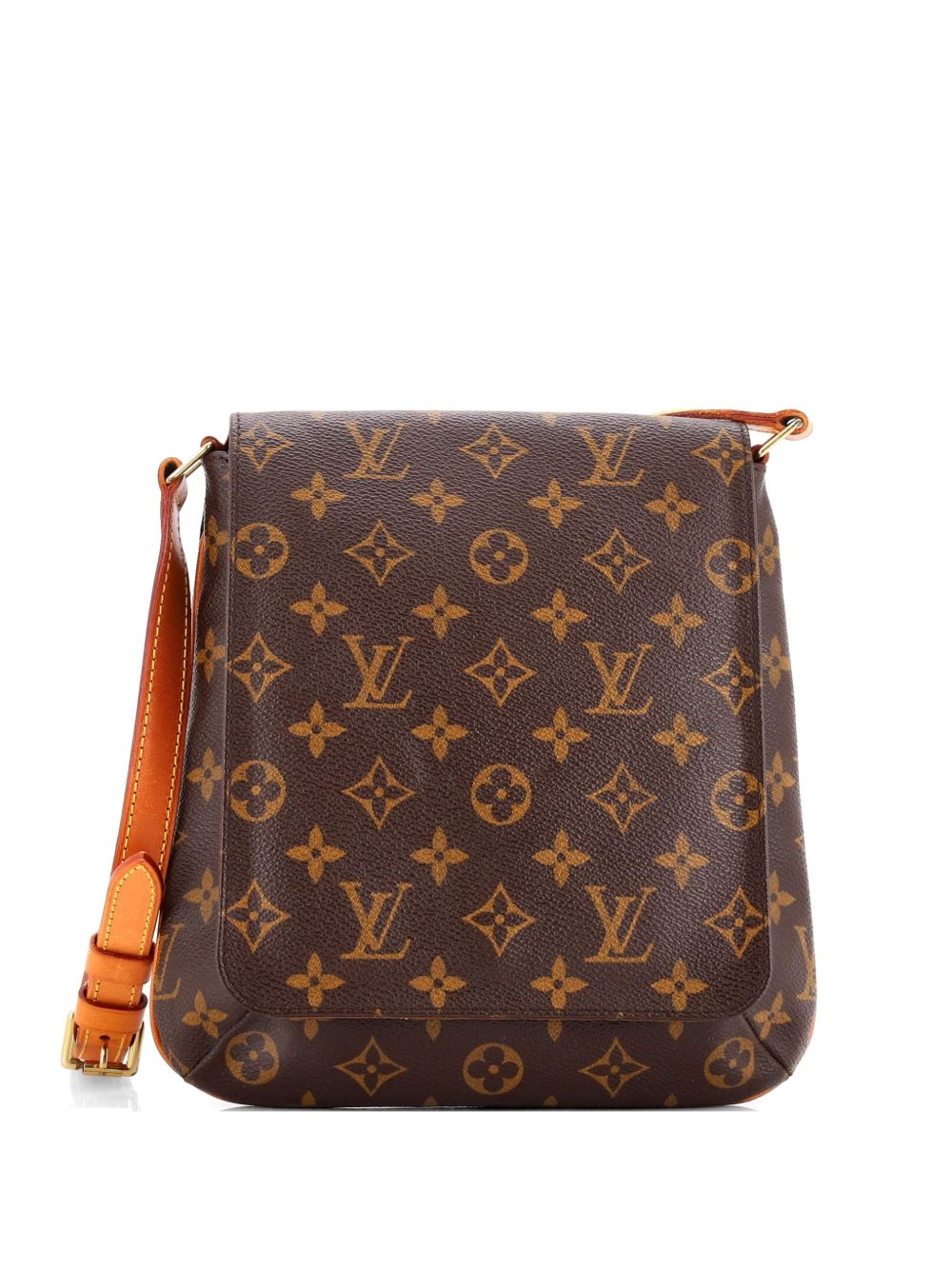 楽天市場】vuitton ミュゼットの通販
