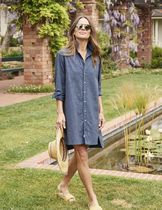 Frank&Eileen(フランクアンドアイリーン) - ブランド通販のBUYMA