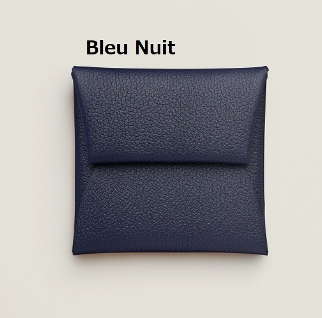 口コミ・レビュー｜【追跡送込】HERMES 大人気コインケース bastia