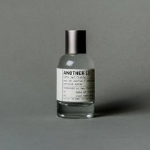 LE LABO ANOTHER 13 ル ラボ アナザー 13 EDP 50ML (LELABO/香水