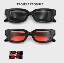 PROJEKT PRODUKT(プロジェクトプロダクト) - ブランド通販のBUYMA