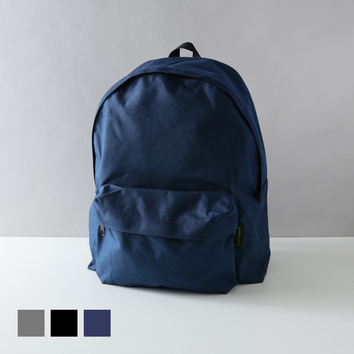 HERVE CHAPELIER エルベシャプリエ 946C バックパック (HERVE