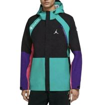 ナイキ ジョーダン Air Jordan Utility GORE-TEX ジャケット (Nike