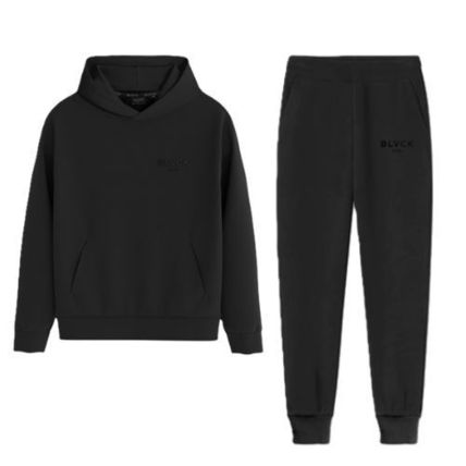 BLVCK PARIS(ブラックパリ) セットアップ(メンズ) - ブランド通販のBUYMA