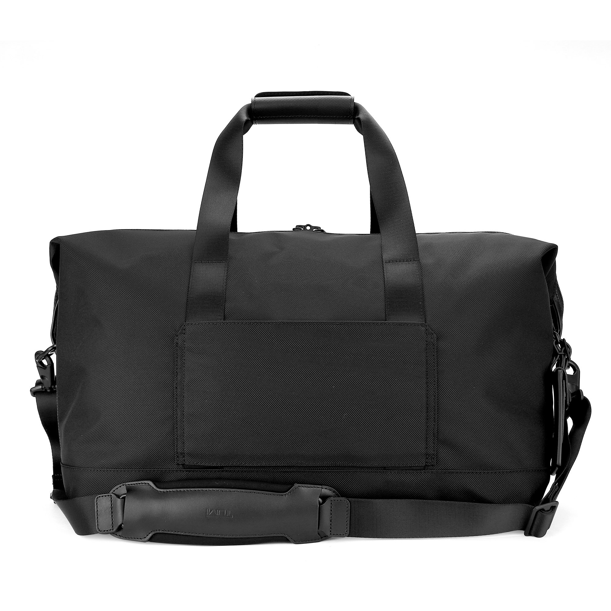 国内即発】トゥミ ボストンバッグ 02203159D3/117344 1041 (TUMI