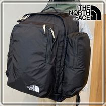 早い者勝ち!!! THE NORTH FACE ◇ サニーキャンパー40＋6 (THE NORTH