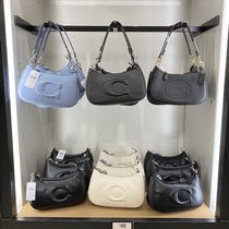 定番☆COACH☆Teri Shoulder Bag CR099 (Coach/ショルダーバッグ