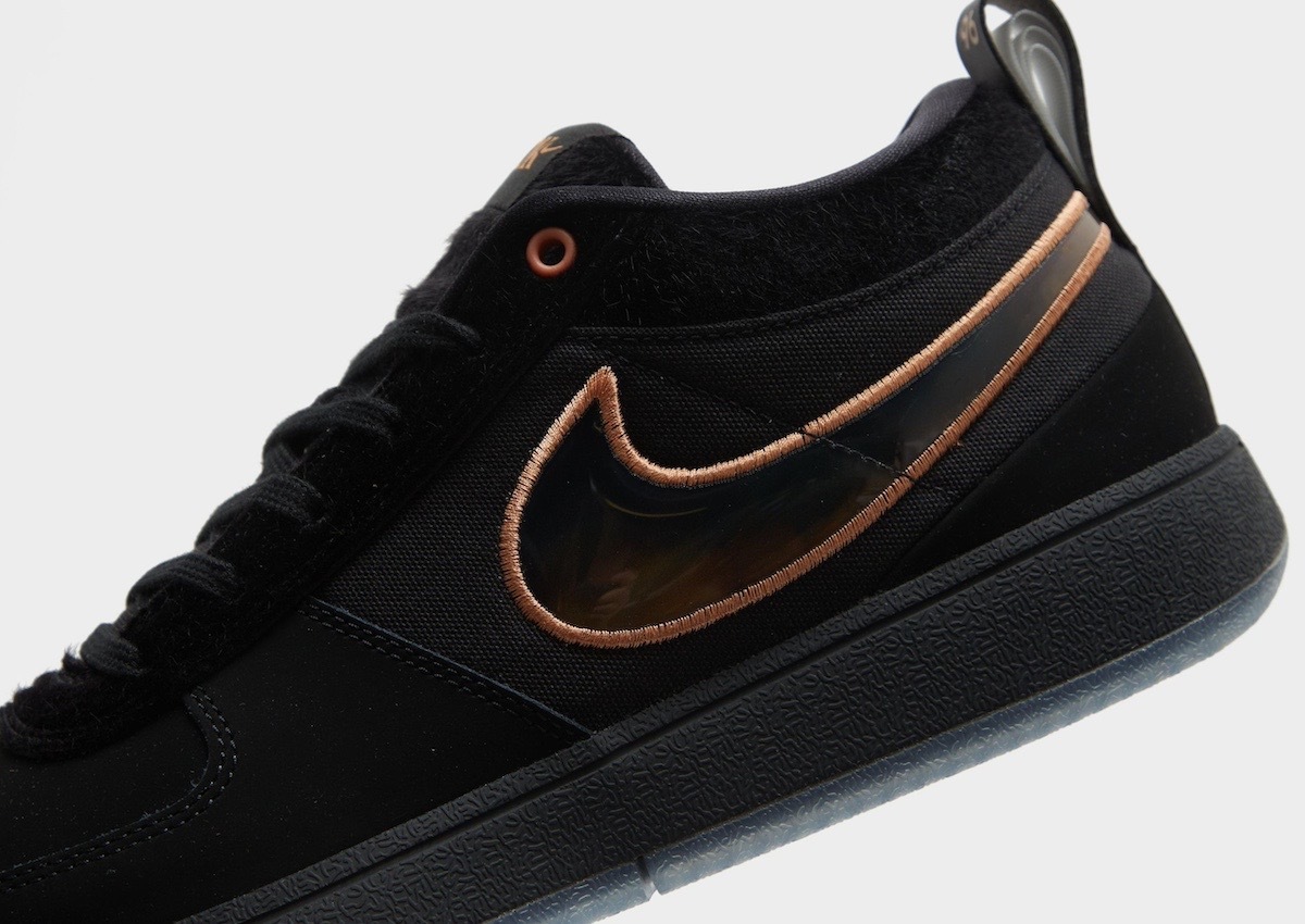 NIKE BOOK 1 “HAVEN” (Nike/スニーカー) 105750750【BUYMA】