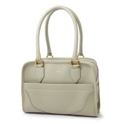 J & M Davidson Mia(ジェイアンドエムデヴィッドソン ミア) - ブランド