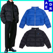 ADERERROR(アーダーエラー)のメンズ アウター・ジャケット 人気
