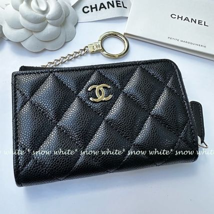 シャネル 風 CHANEL TIMELESS CLASSICS(シャネル タイムレス