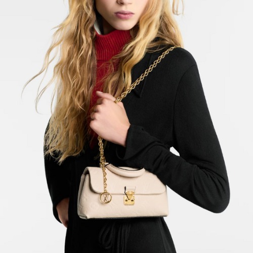 日本未入荷】Louis Vuitton ナノ マドレーヌの通販はau PAY マーケット