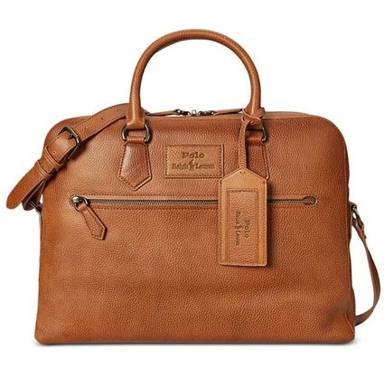 POLO RALPH LAUREN(ポロラルフローレン) ビジネスバッグ