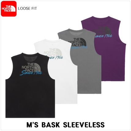 美品 GUCCI ×ノースフェイス スリーブレストップ Lサイズ レディース